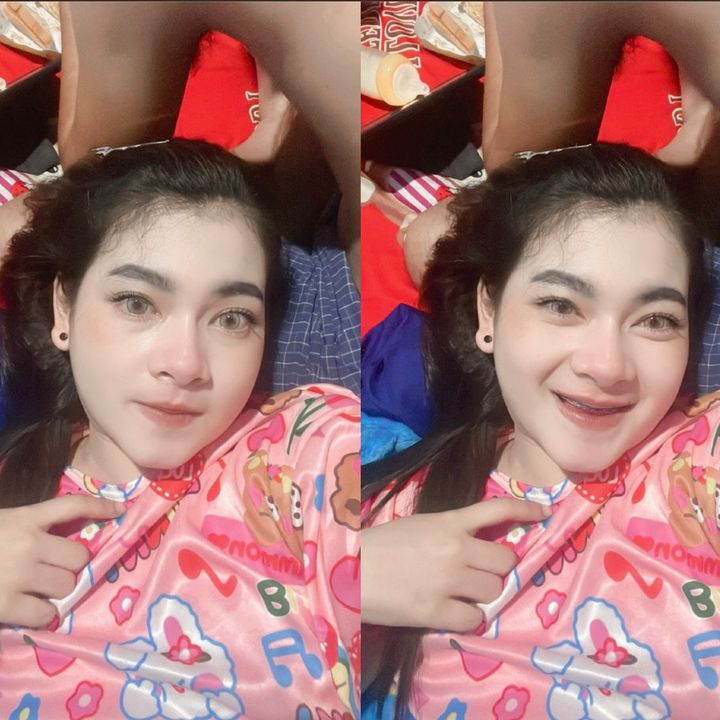 น้องมิ้น
