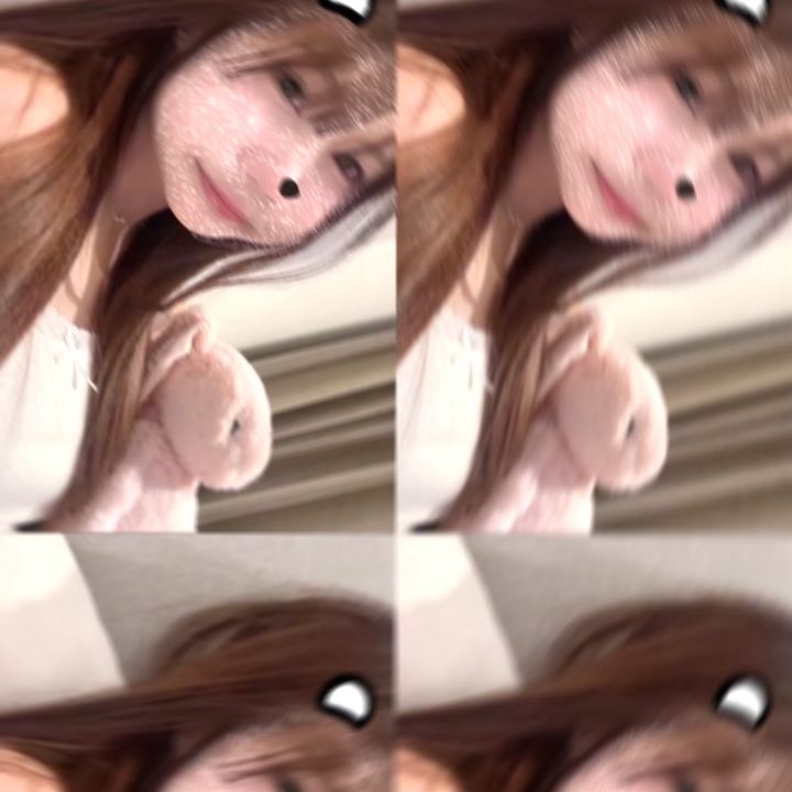 บอนอ