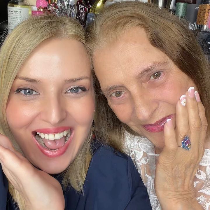 MAMATILA&KATIASHOP