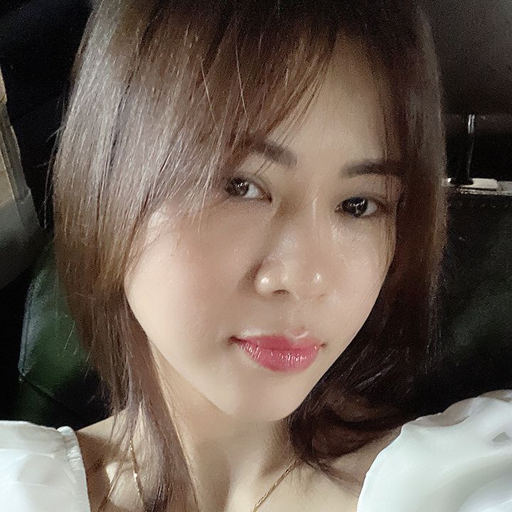 phamphuongnga86🇻🇳🇻🇳🇻🇳