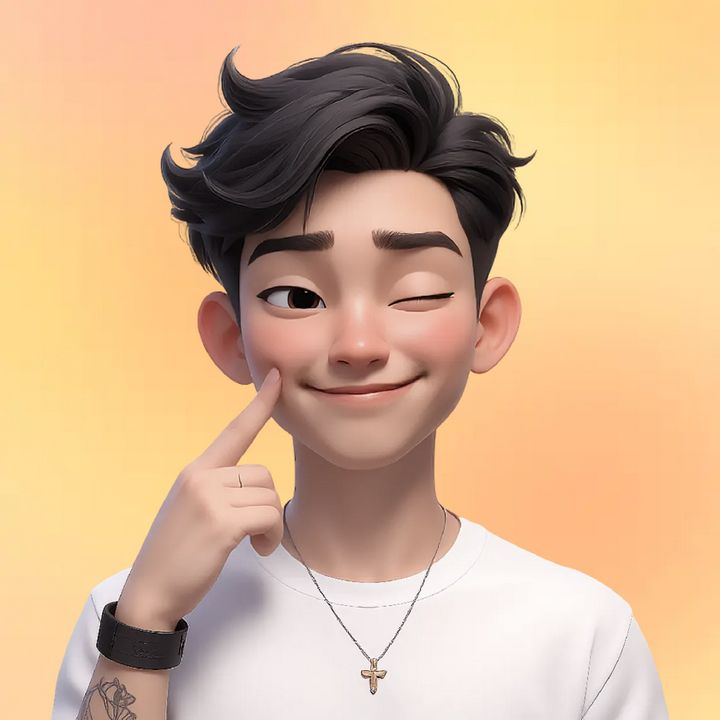 user8085300047040