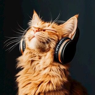 musicdaijin