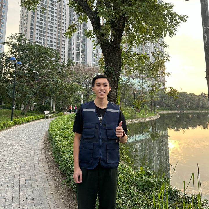 Đạt Máy Móc