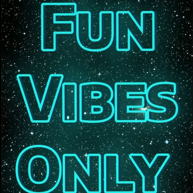 funvibesonly