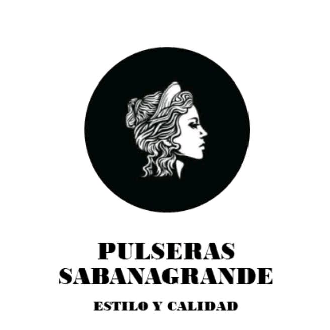 Pulseras Sabanagrande
