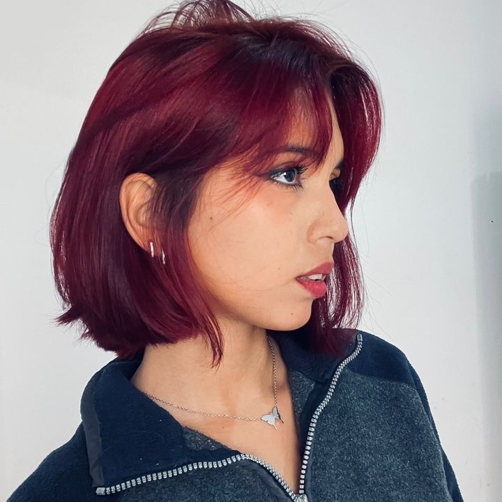 Lia