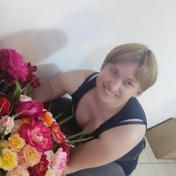 🇺🇦🌺КВІТОЧКА 🌺🇺🇦