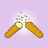 Boolange