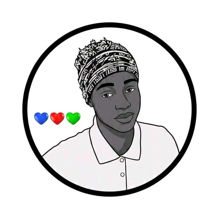ibuo🇸🇳🇮🇹🇸🇳🇮🇹