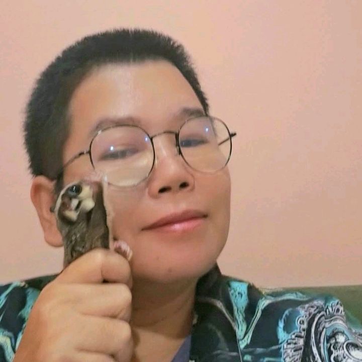 นัท กาญจน์ปัญจนี