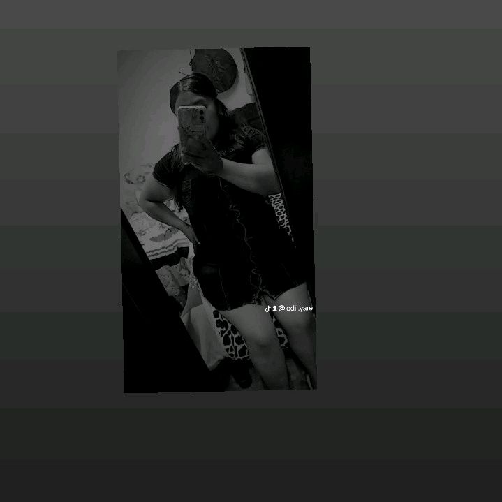 Odii Yare