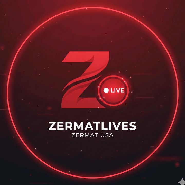 Zermat Lives