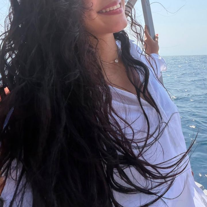❣️نبض 🫶🏻 المشاعر ❣️