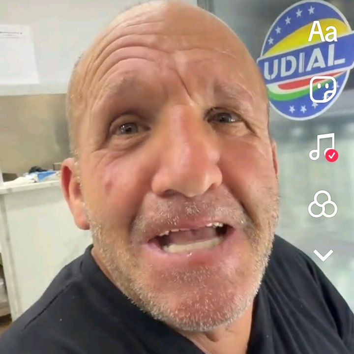 pallina2025