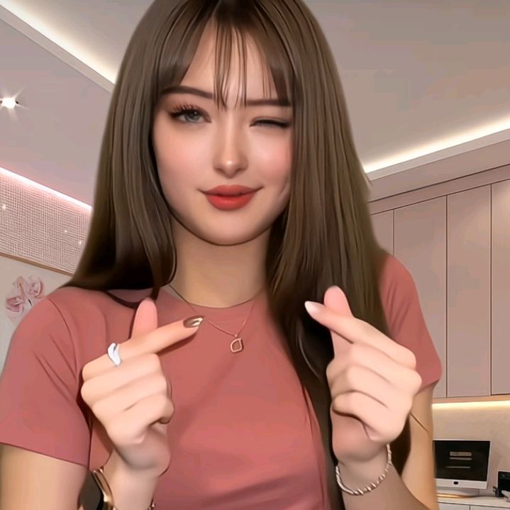 Arika ayu