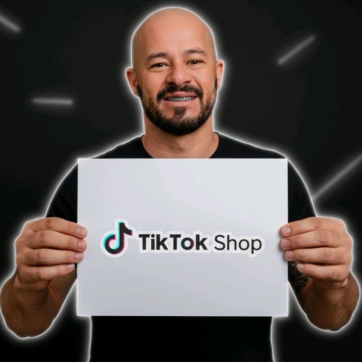 Mario TK Shop