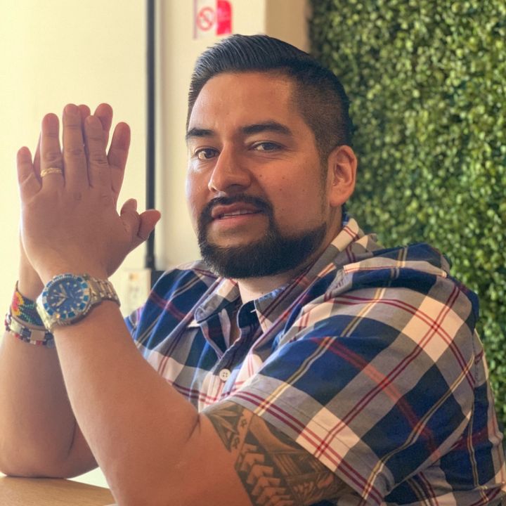 Dalil Razo