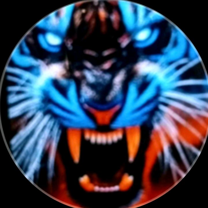 pedege100%100🗡⚔️💪💯💯🥷🫡