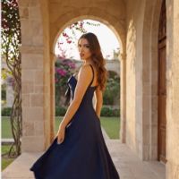 ElClosetdeGaby68