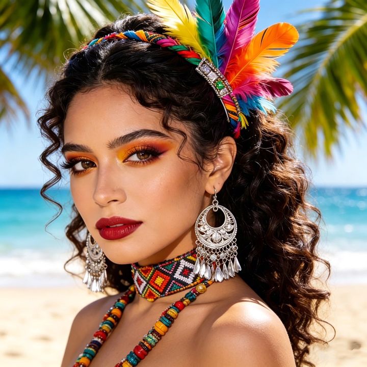 mexico66083