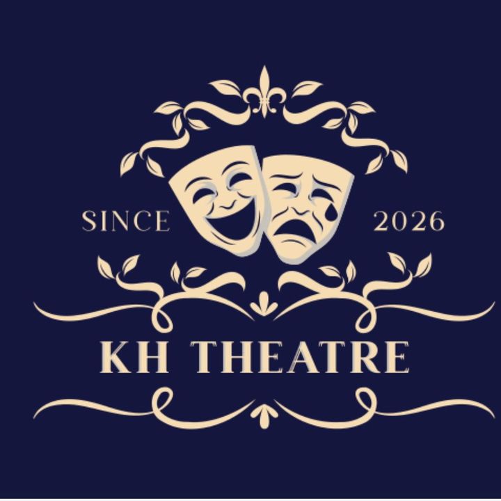 KH theatre