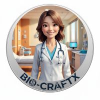 BioCraftx