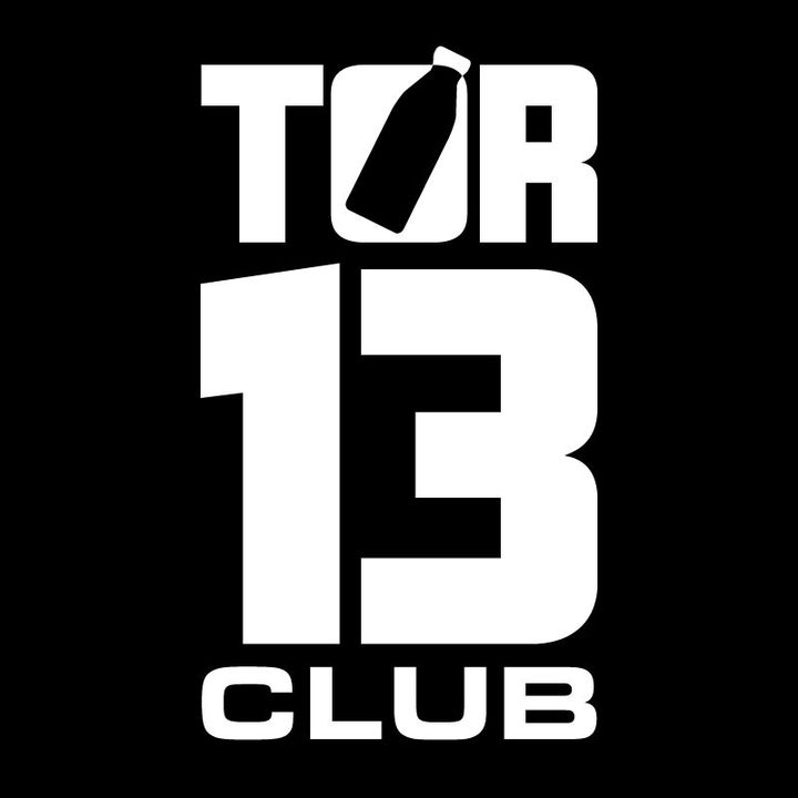 Tor13