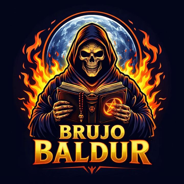 Baldur