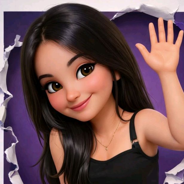 Novidades da DANI🛍