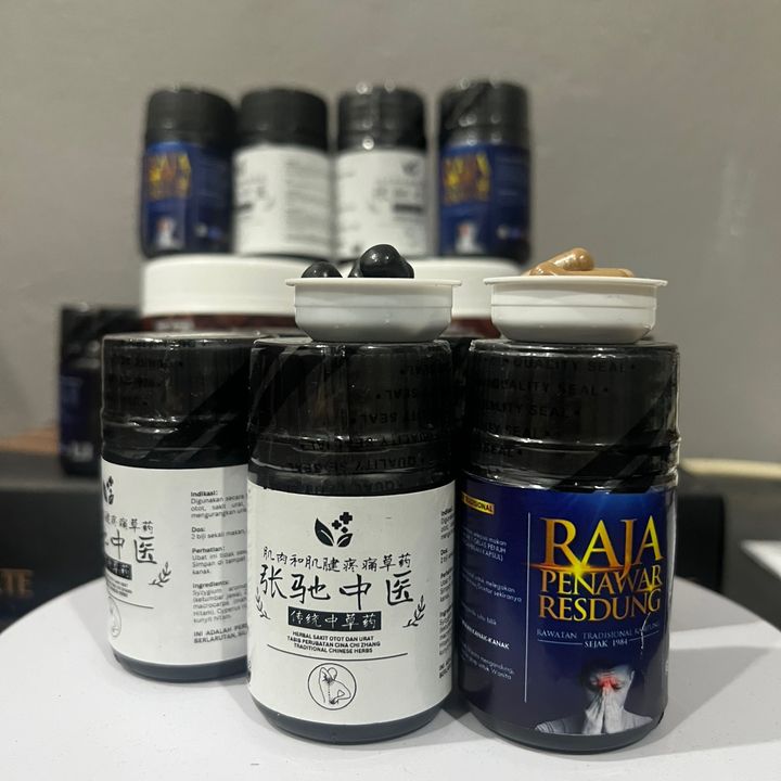Assyifa