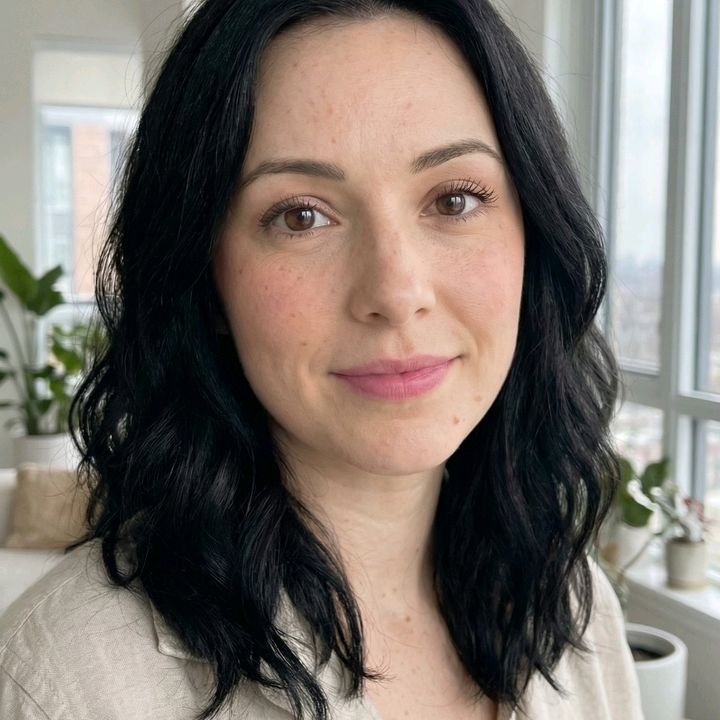 Josi Drumont