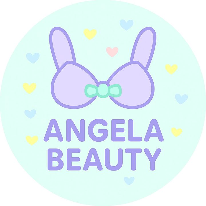 Angela Beauty လက်လီ၊လက်ကား