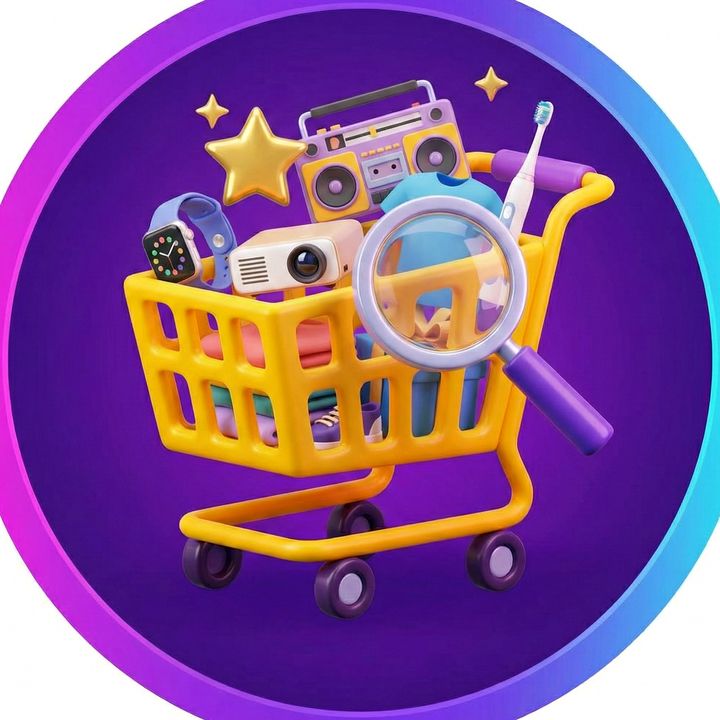 Kew_Shop