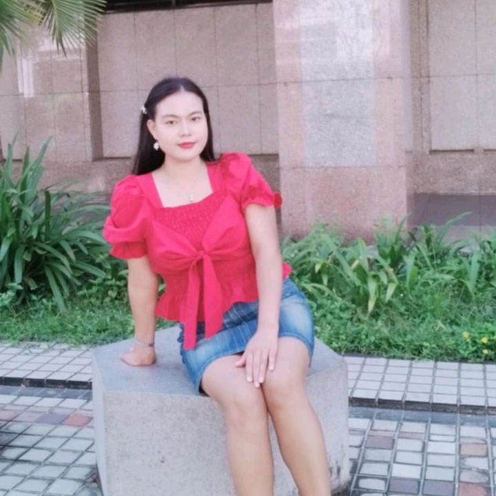 Phyu phyu