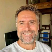 Fagundes O agricultor