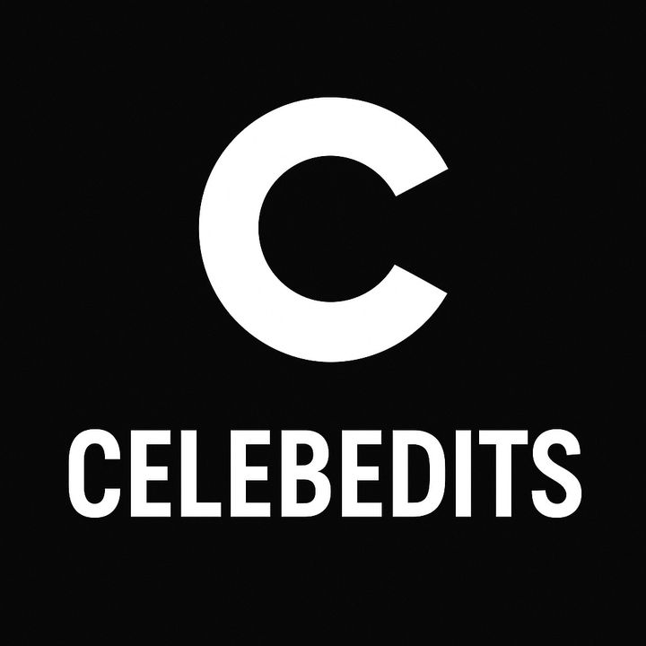 CelebClips