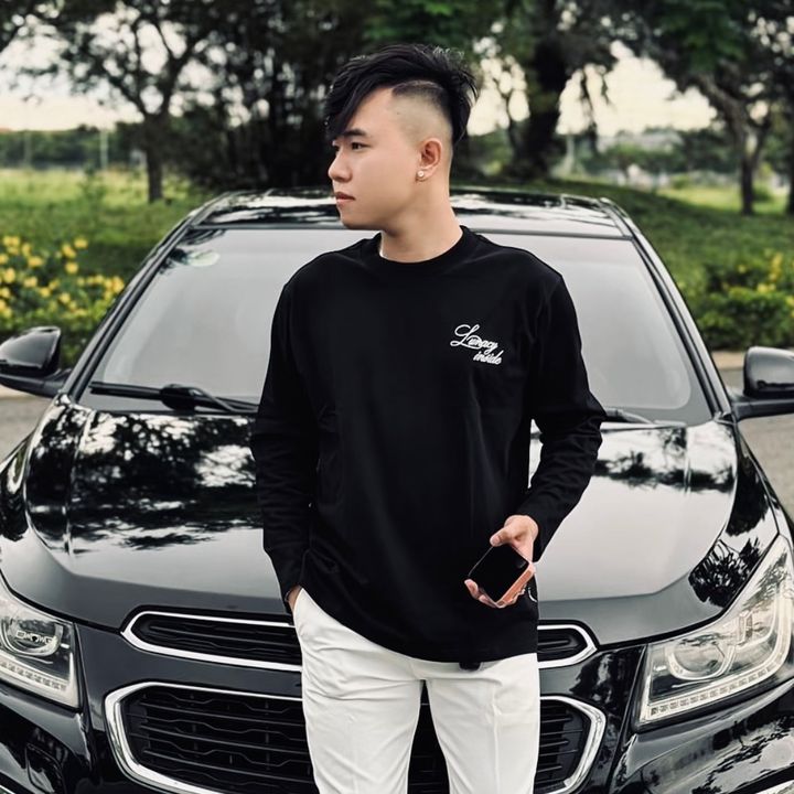 ⚜️𝐇𝐈𝐄𝐔 𝐉𝐄𝐓 𝐒𝐇𝐎𝐏⚜️