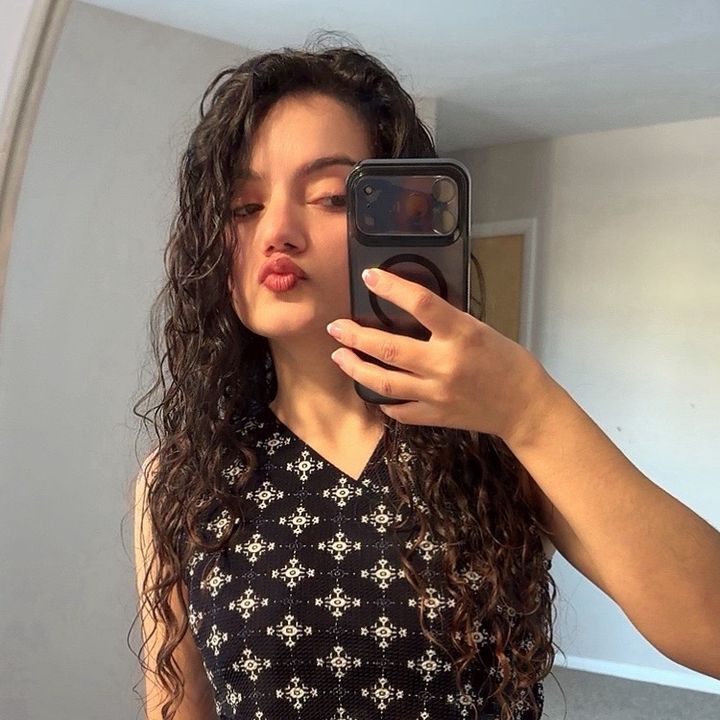 rubyfinds_26