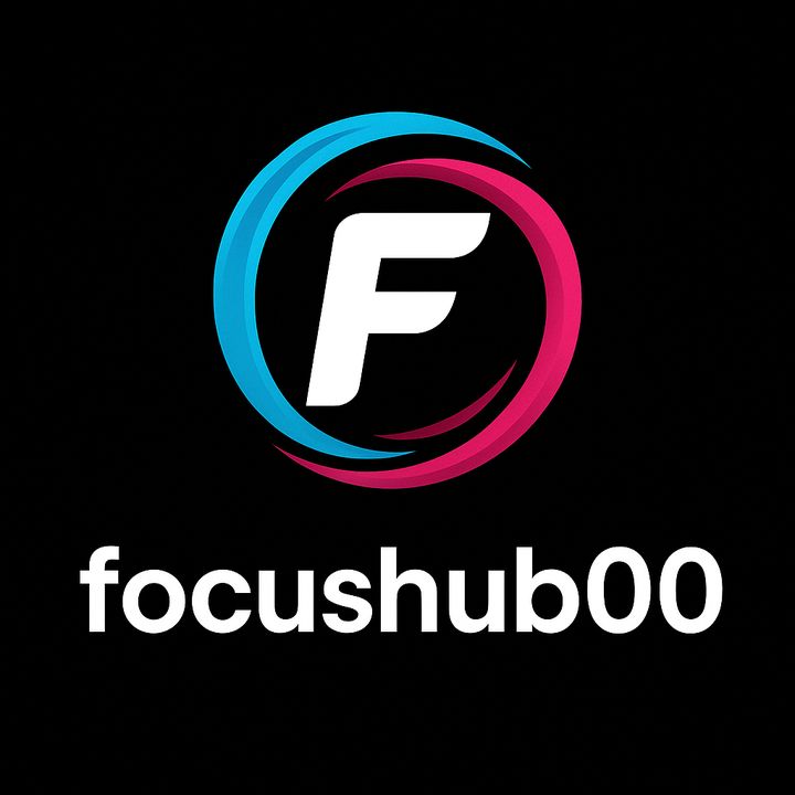 focushub00