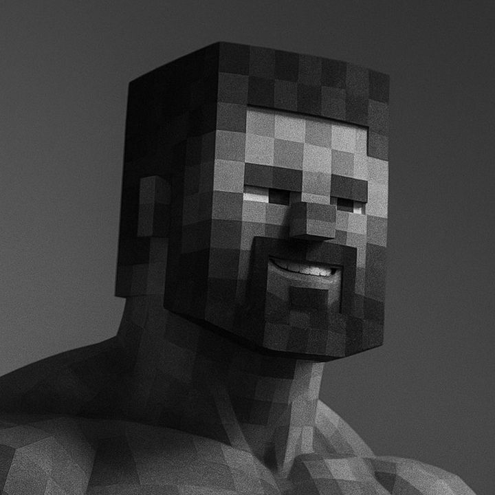minecartmusic
