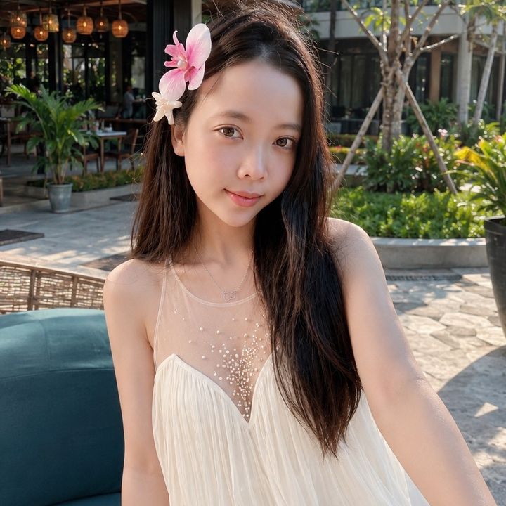 Góc Nhà Namiu 💕
