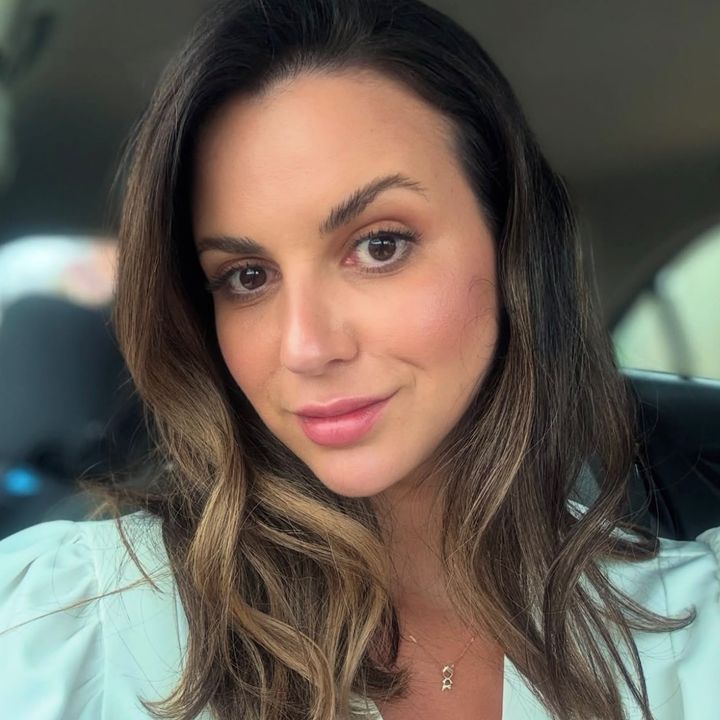 Dani R. Creator