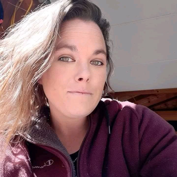 Jess_C | SAHM of 4
