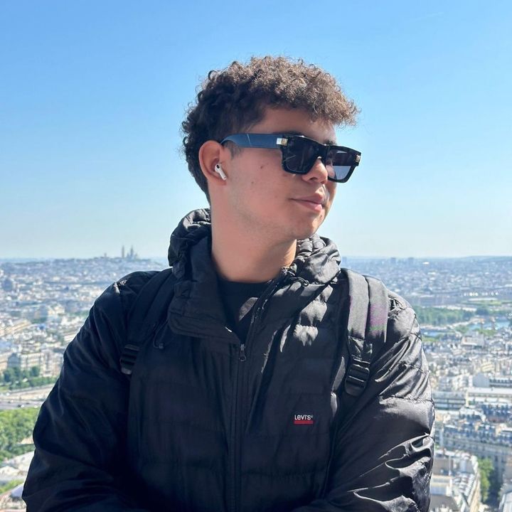 Quiross_080