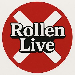RollenXLive