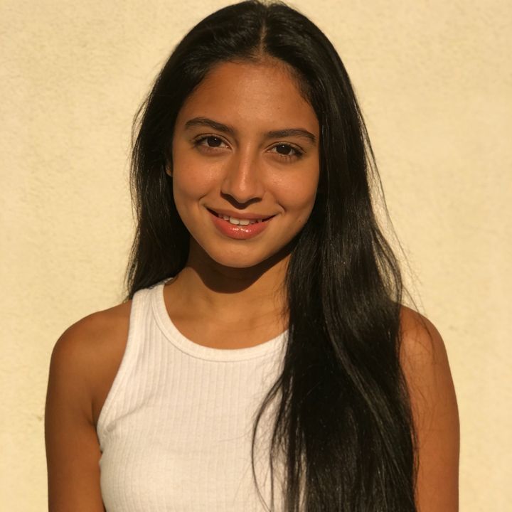 Nerea