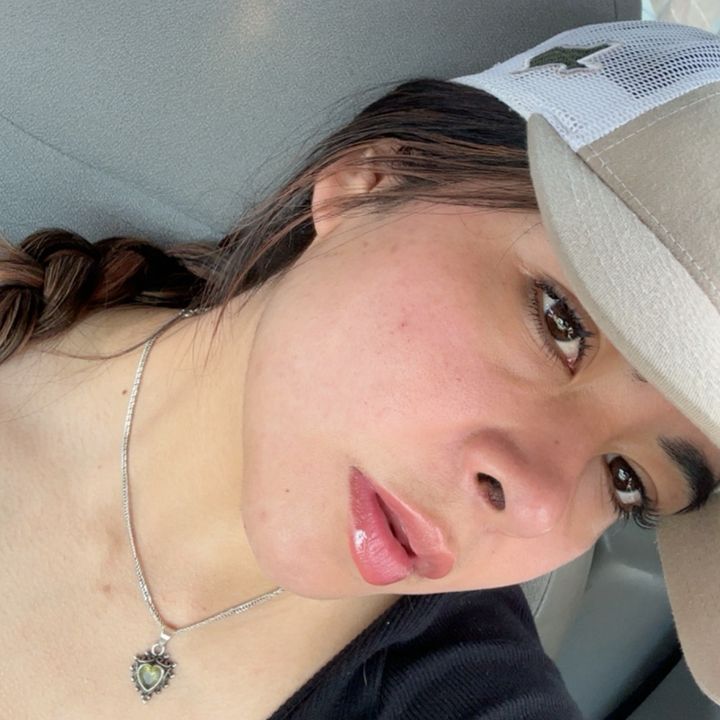 danielabnar⭐️