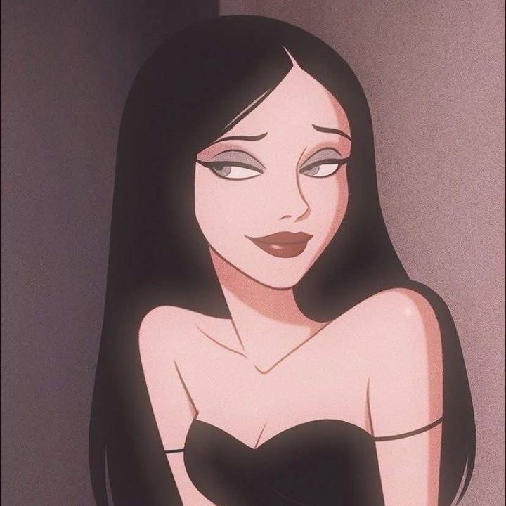 ann