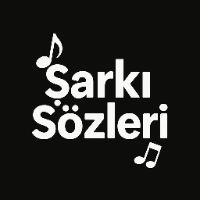 Şarkı Sözleri