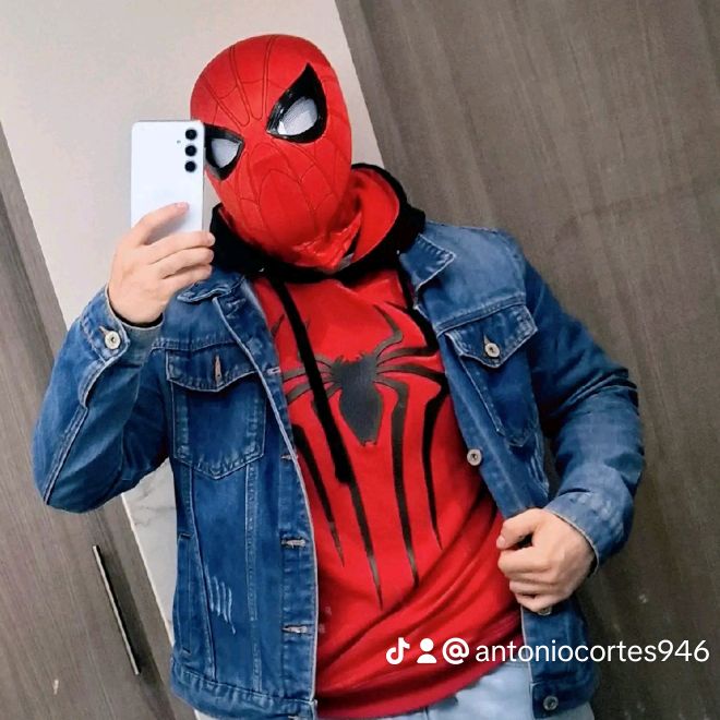 Anthonyspidergol250